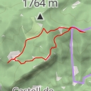 thumbnail for Puig Lluent