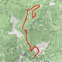 thumbnail for Serrat Negre