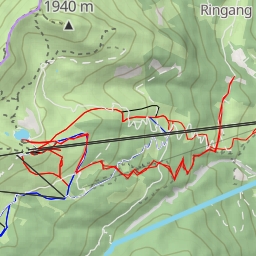 thumbnail for Schlappoldsee