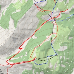 thumbnail for Bärenbadkogel