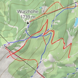 thumbnail for Gauxweg