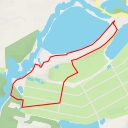 thumbnail for Южная улица - Южная улица