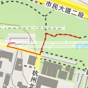 thumbnail for 藝術東街 - 臺北市