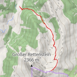 thumbnail for Kirchberg in Tirol