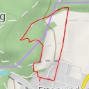 thumbnail for Jagdrasen