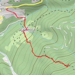 thumbnail for Pista sci di Fondo