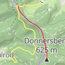 thumbnail for Donnersberg