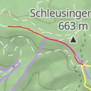 thumbnail for Rückbreche