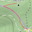 thumbnail for Schleusinger Berg