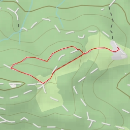 thumbnail for Fritz-Wimmer-Weg - Warngau