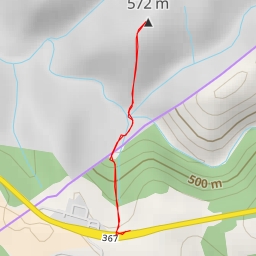 thumbnail for גבעת הקרב