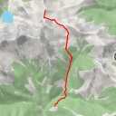 thumbnail for Pizzo della Forcola