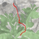 thumbnail for Pioda di Crana