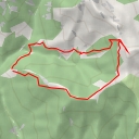 thumbnail for Cima Trubbio