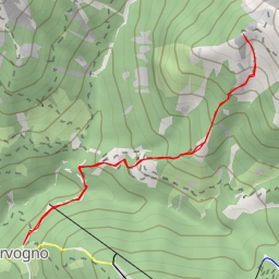 thumbnail for Cima Alta