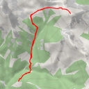 thumbnail for Pizzo Ruggia