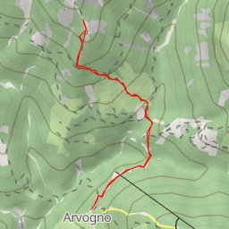 thumbnail for per pioda di crana - per pioda di crana