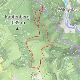 thumbnail for Mättleweiher