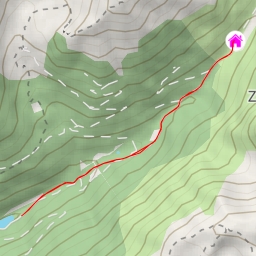 thumbnail for Huberalm - Malga Huber