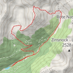 thumbnail for Schafkopf (Bramstaller)