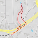 thumbnail for Im Schwarzen Grund - Berlin