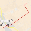 thumbnail for Kleinwarasdorf/Mali Borištof