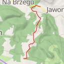 thumbnail for Schronisko pod Durbaszką