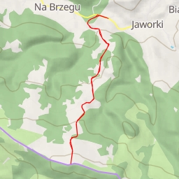 thumbnail for Durbaszka