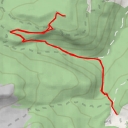 thumbnail for Il Serrone