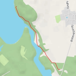 thumbnail for Rosvig