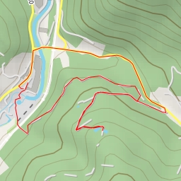 thumbnail for Telleriarte barreiatua - Telleriarte barreiatua