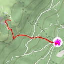 thumbnail for Route Forestiere