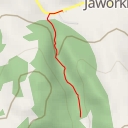 thumbnail for Kamienne Księgi