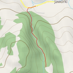 thumbnail for Kamienne Księgi