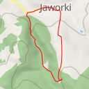 thumbnail for Jemeriskowa Skałka