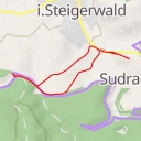 thumbnail for St 2274