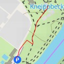 thumbnail for Kneippbecken - Friedrichsau - Ulm