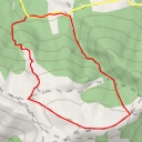 thumbnail for la Creu de Ferro