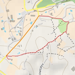 thumbnail for Triq ta’ Ħatba - Triq ta’ Ħatba