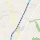 thumbnail for Station Road - Station Road