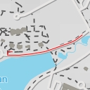 thumbnail for Furman University - Poinsett Highway