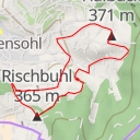 thumbnail for Halbuck