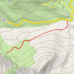 thumbnail for D 1091