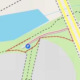 thumbnail for Rangewood Drive - Colorado Springs