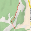 thumbnail for Skåratoppen