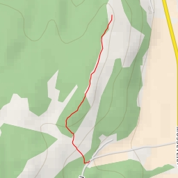thumbnail for Skåratoppen
