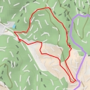 thumbnail for Kutzenstein