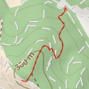 thumbnail for Kusseich