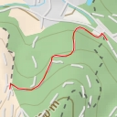 thumbnail for Weingartenstraße - Renchen