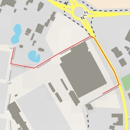 thumbnail for Sportpark Hof van Riemen - Paul Van Roosbroecklaan